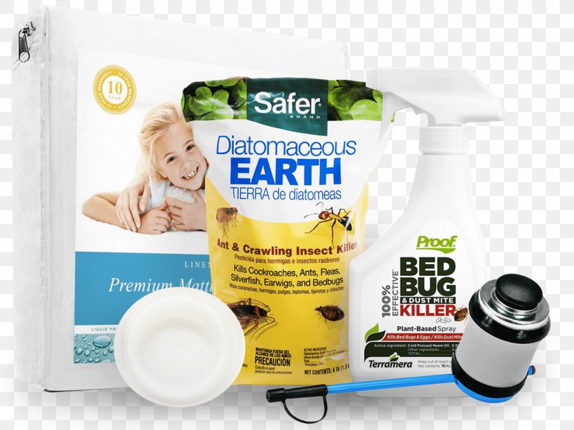 Insecticide Diatomaceous Earth Bed Bug Ant, PNG, 1080x809px, Insect, Ant, Bed Bug, Bug Zapper, Cockroach Download Free