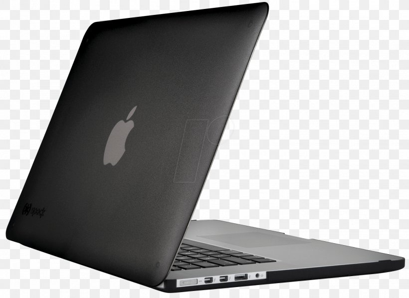 Laptop Mac Book Pro MacBook Air MacBook Pro 13-inch, PNG, 1452x1060px, Laptop, Apple, Apple Macbook Pro 15 2017, Computer, Computer Accessory Download Free