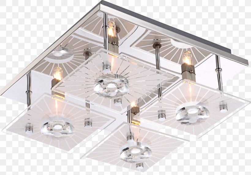 Light Fixture Lighting Plafonnier Ceiling, PNG, 1425x993px, Light, Bedroom, Ceiling, Ceiling Fixture, Chandelier Download Free