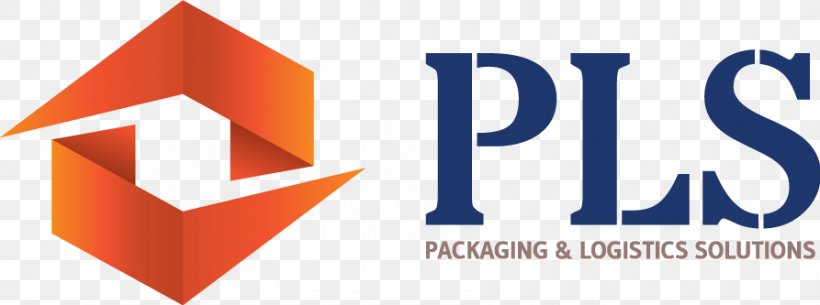 Logistics Packaging And Labeling Corrugated Box Design Logo, PNG, 893x333px, Logistics, Area, Box, Brand, Business Download Free