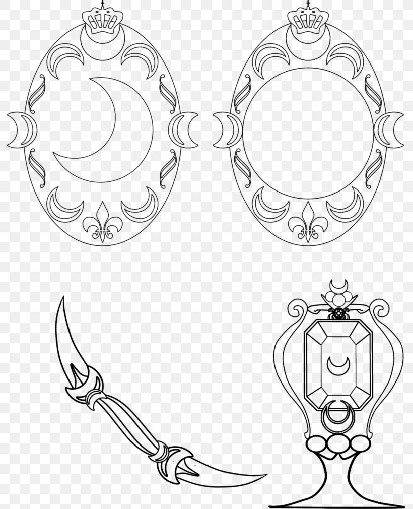 /m/02csf Drawing Line Art Clip Art, PNG, 791x1010px, Drawing, Artwork, Black And White, Body Jewellery, Body Jewelry Download Free