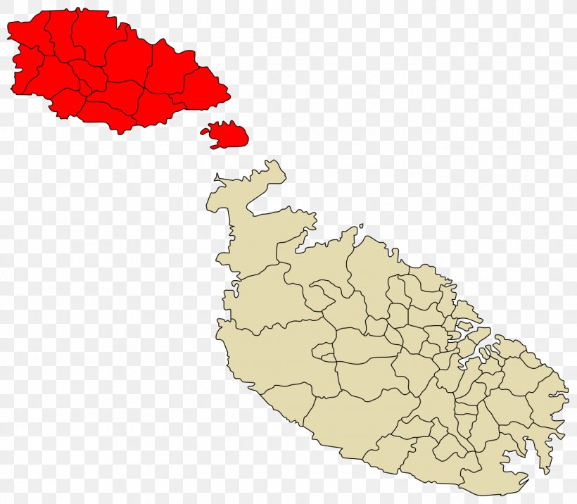 Malta Xlokk Central Region, Malta Gozo Region South Eastern Region Southern Region, Malta, PNG, 1372x1198px, Malta Xlokk, Central Region Malta, Flower, Flowering Plant, Gozo Download Free