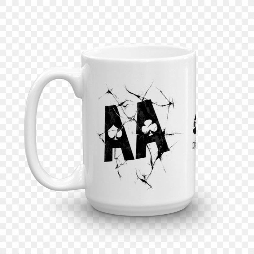 Mug Coffee Cup Ceramic, PNG, 1000x1000px, Mug, Beer, Business, Ceramic, Coffee Download Free