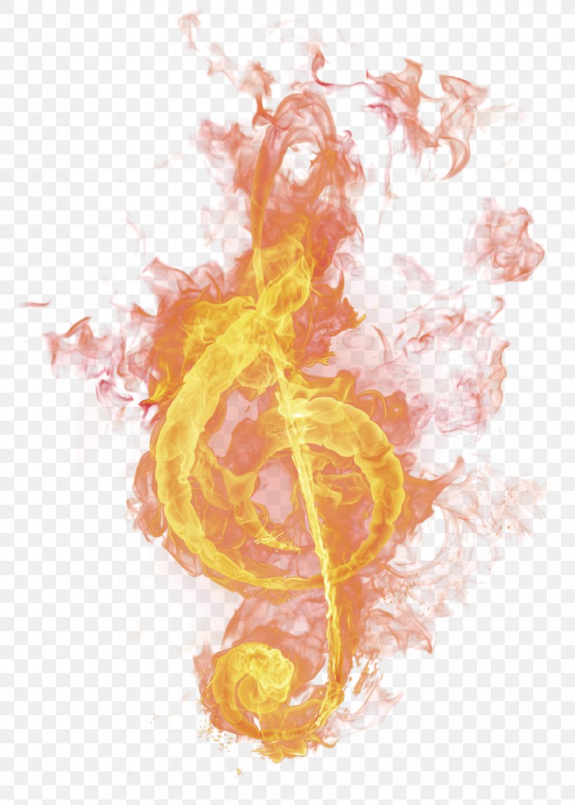 Musical Note Clip Art, PNG, 992x1389px, Watercolor, Cartoon, Flower, Frame, Heart Download Free