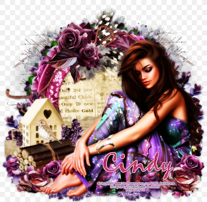 Ángela Carrasco Floral Design Love Purple, PNG, 800x800px, Floral Design, Album Cover, Art, Com, Flower Download Free