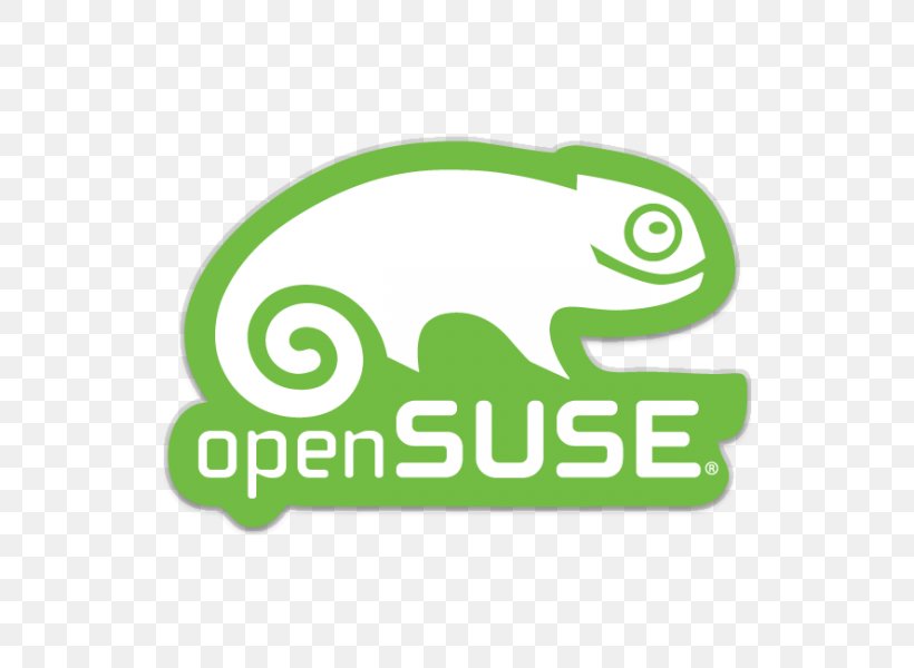 OpenSUSE SUSE Linux Distributions SUSE Linux Enterprise Operating Systems, PNG, 600x600px, Opensuse, Area, Brand, Computer Software, Fedora Download Free