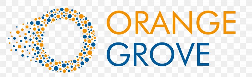 Orange County, New York Orange Grove Business Startup Company EMBASSY OF THE KINGDOM OF THE NETHERLANDS, PNG, 4269x1312px, Orange County New York, Area, Athens, Brand, Business Download Free