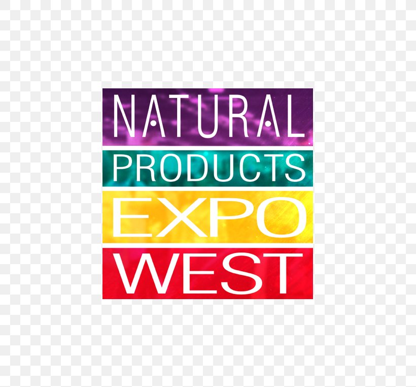 Organic Food Natural Product Natural Foods, PNG, 762x762px, 2018, Organic Food, Area, Banner, Brand Download Free