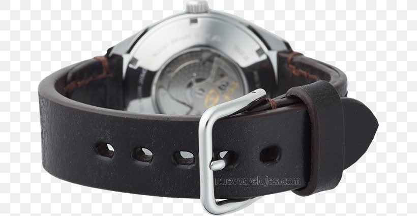 Orient Watch Watch Strap Clock Clothing Accessories, PNG, 671x425px, Orient Watch, Brand, Clock, Clothing Accessories, Company Download Free