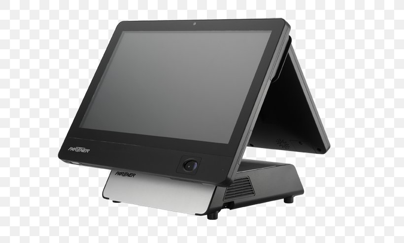 Output Device Point Of Sale Sales Retail Computer Hardware, PNG, 739x494px, Output Device, Computer, Computer Hardware, Computer Monitor, Computer Monitor Accessory Download Free