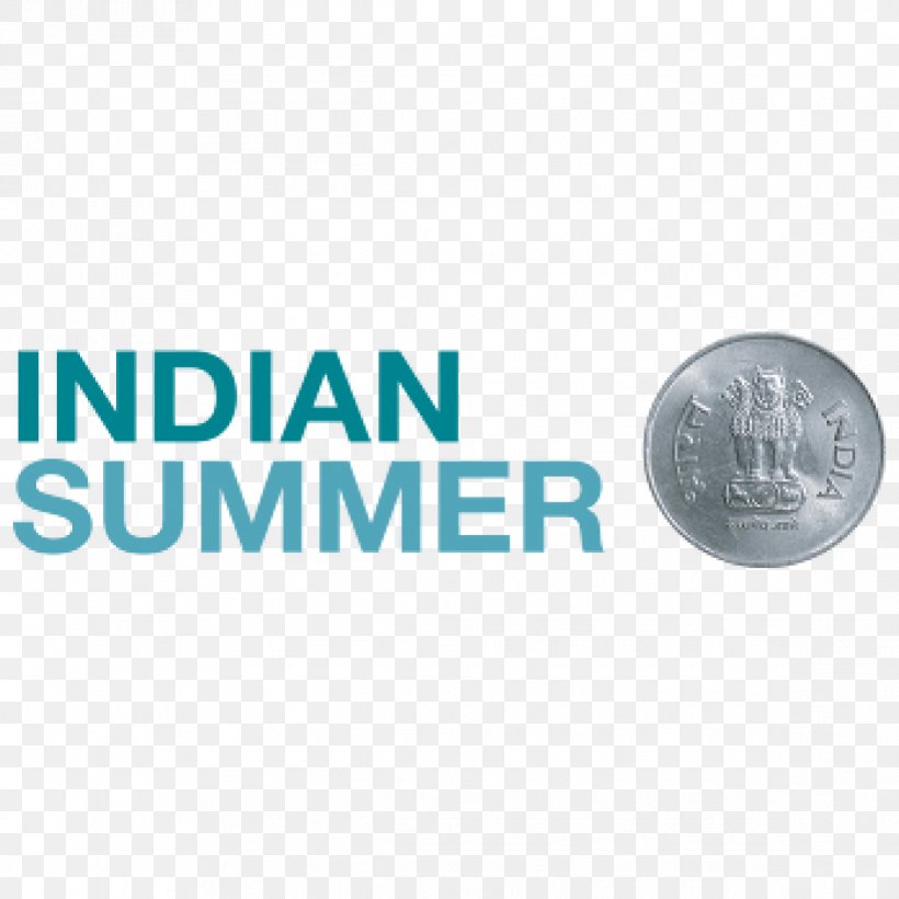 Pantone Indian Summer Business Grey, PNG, 1168x1168px, Pantone, Brand, Business, Campervans, Color Download Free