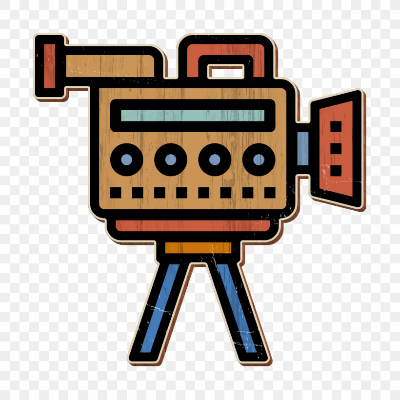 Photography Icon Camcorder Icon Music And Multimedia Icon, PNG, 1162x1162px, Photography Icon, Camcorder Icon, Music And Multimedia Icon, Technology Download Free