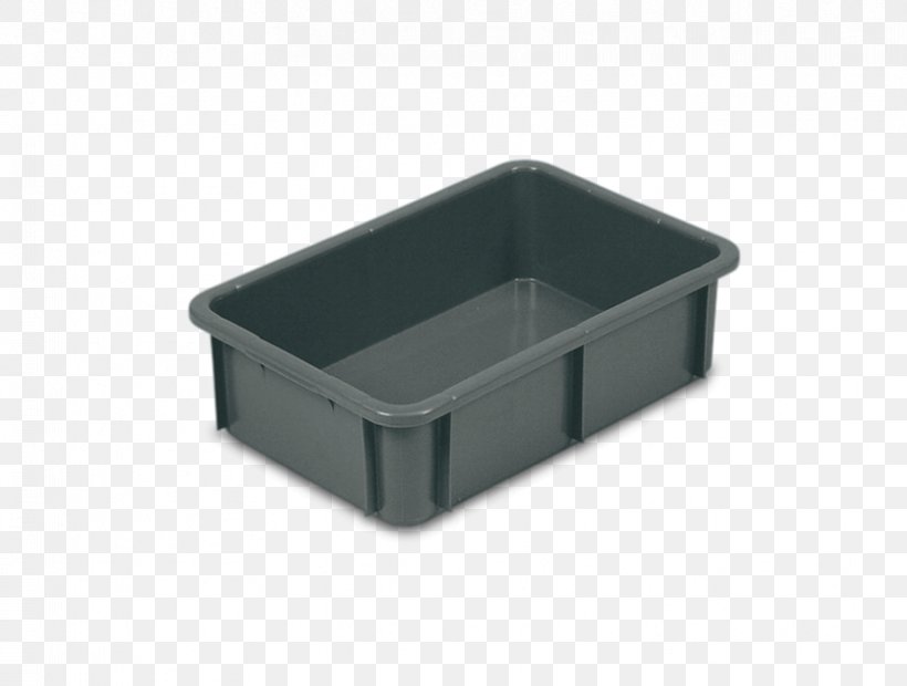 Plastic Table Container Bucket Couch, PNG, 834x631px, Plastic, Armoires Wardrobes, Bed, Bread Pan, Bucket Download Free