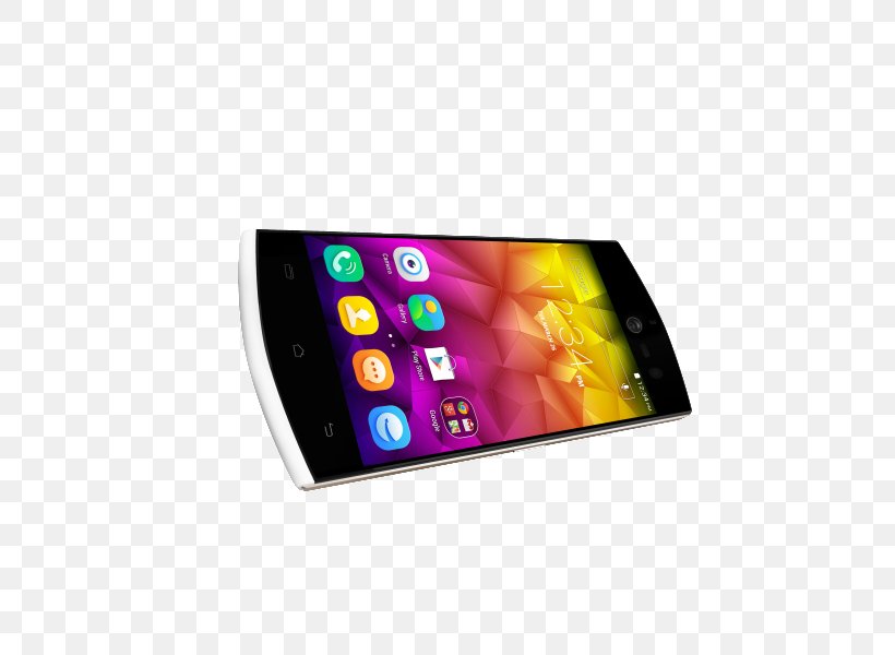 Portable Communications Device Telephone Smartphone Handheld Devices Screen Protectors, PNG, 510x600px, Portable Communications Device, Communication Device, Electronic Device, Electronics, Feature Phone Download Free