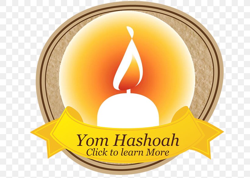 Rosh Hashanah Challah Judaism Barley Feast Of Trumpets, PNG, 710x584px, Rosh Hashanah, Barley, Brand, Challah, Jewish Holiday Download Free