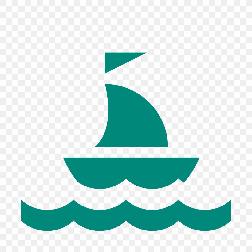 Sailing Ship Sailboat Clip Art, PNG, 1600x1600px, Sailing Ship, Aqua, Artwork, Boat, Brand Download Free