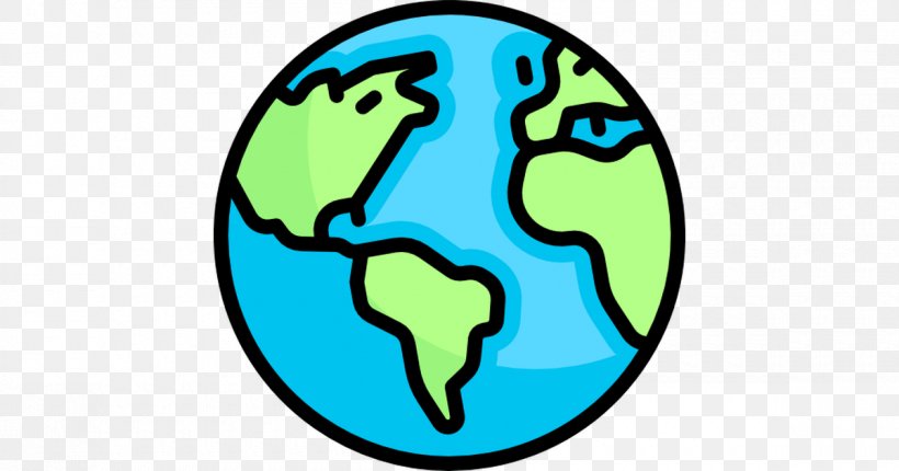 Earth Clip Art Mobile App, PNG, 1200x630px, Earth, Android, Area, Artificial Intelligence, Artwork Download Free