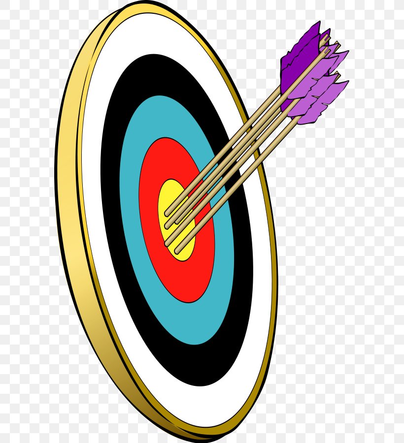 Shooting Target Arrow Target Archery Bullseye Clip Art, PNG, 600x900px, Shooting Target, Archery, Blog, Bow And Arrow, Bullseye Download Free