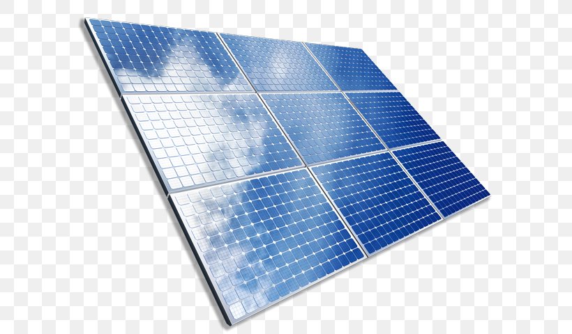 Solar Energy Solar Power Solar Panels Renewable Energy Solar Inverter, PNG, 600x480px, Solar Energy, Daylighting, Efficient Energy Use, Energy, Industry Download Free