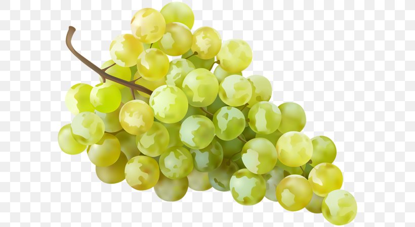 Sultana Grape Seedless Fruit Clip Art, PNG, 600x449px, Sultana, Food, Fruit, Grape, Grape Leaves Download Free