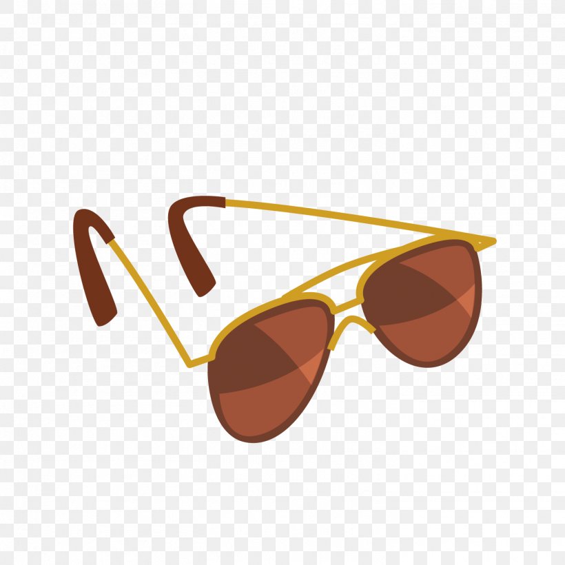 Sunglasses, PNG, 1458x1458px, Sunglasses, Brand, Brown, Eye, Eyewear Download Free
