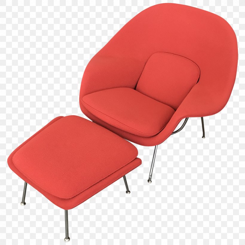 Table Furniture Armrest Chair Couch, PNG, 1200x1200px, Table, Armrest, Chair, Comfort, Couch Download Free