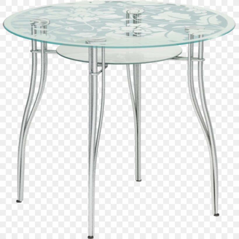 Table Kitchen Toughened Glass Furniture, PNG, 1000x1000px, Table, Cabinetry, Chair, Cooking Ranges, Countertop Download Free