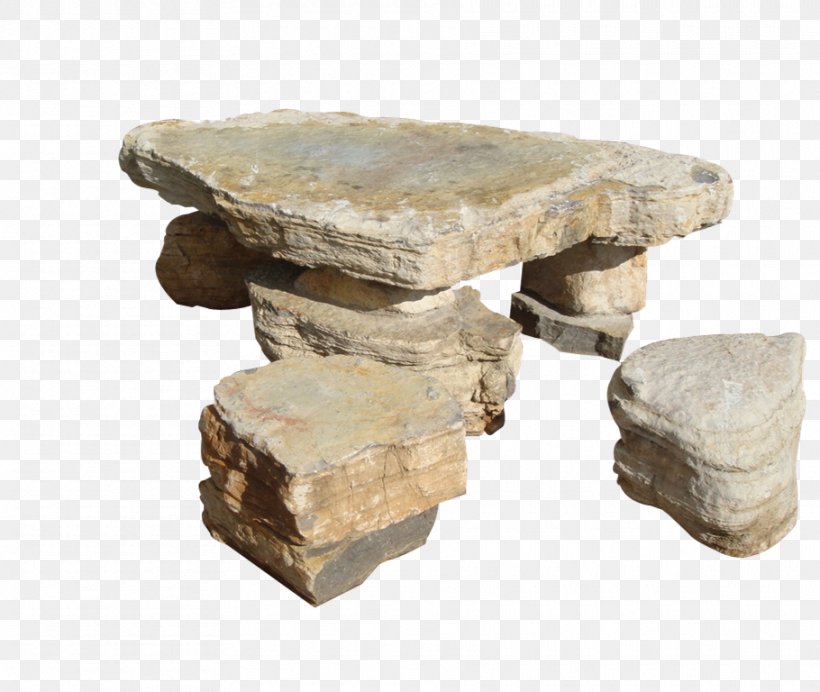 Table Stool Chair Bench, PNG, 910x768px, Table, Bench, Chair, Designer, Desk Download Free