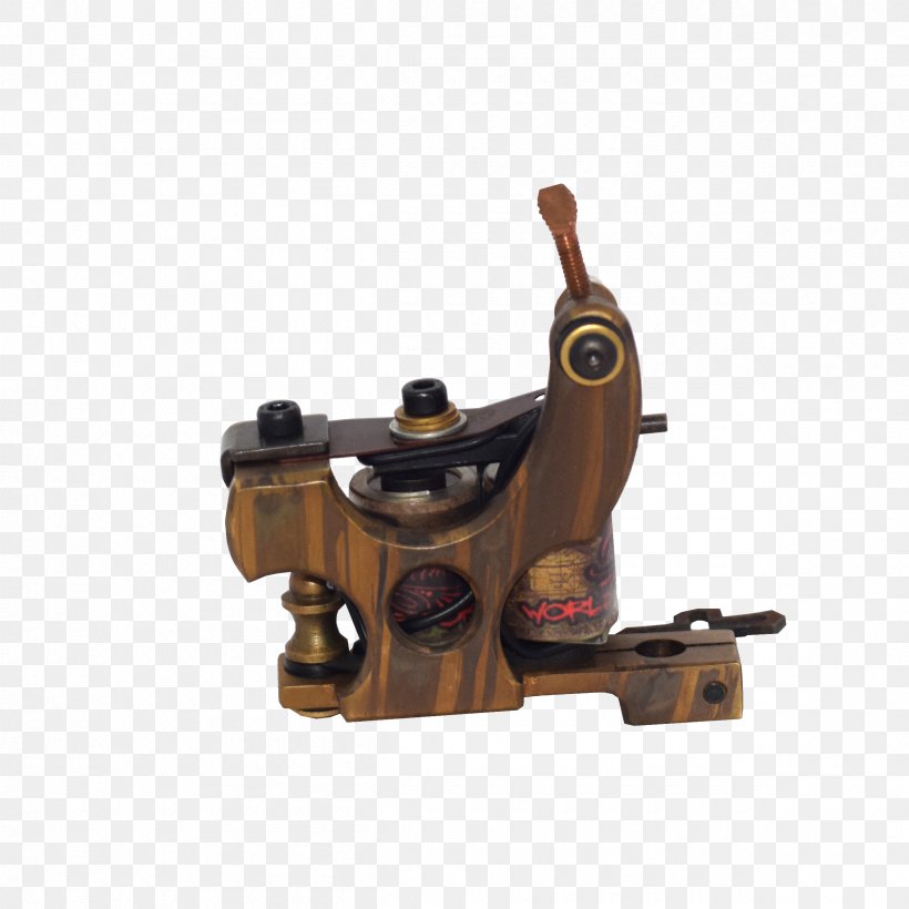 Tattoo Machine Tool Ares, PNG, 2400x2400px, Tattoo Machine, Ares, Hades, Hardware, Ifwe Download Free