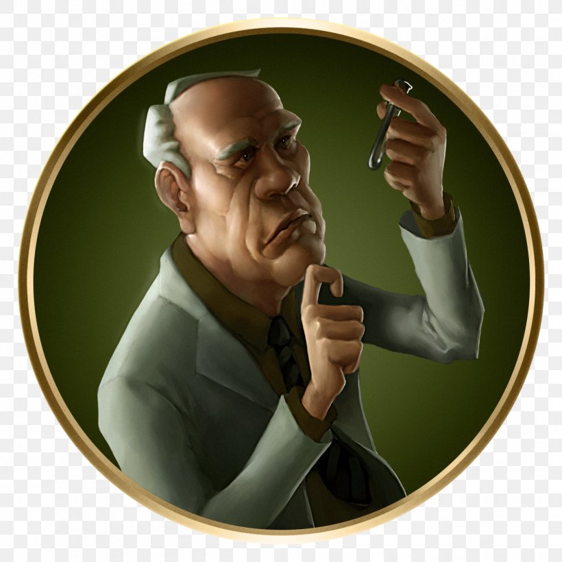 The Invisible Man Game Ігровий автомат NetEnt Symbol, PNG, 1350x1350px, Invisible Man, Behavior, Client, Corporation, Finger Download Free