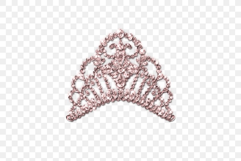 Tiara Crown Clip Art Diamond, PNG, 550x550px, Tiara, Body Jewelry, Crown, Diamond, Fashion Accessory Download Free