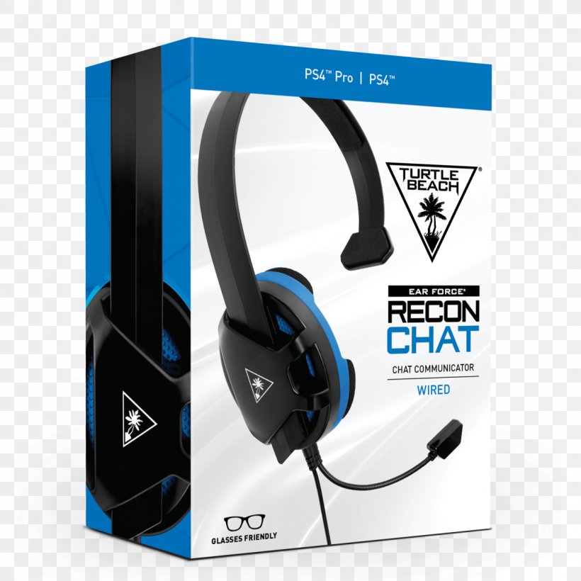 Turtle Beach Recon Chat Xbox One Turtle Beach Ear Force Recon Chat PS4/PS4 Pro Headset Turtle Beach Ear Force Recon 50 Turtle Beach Corporation, PNG, 1200x1200px, Turtle Beach Recon Chat Xbox One, All Xbox Accessory, Audio, Audio Equipment, Electronic Device Download Free