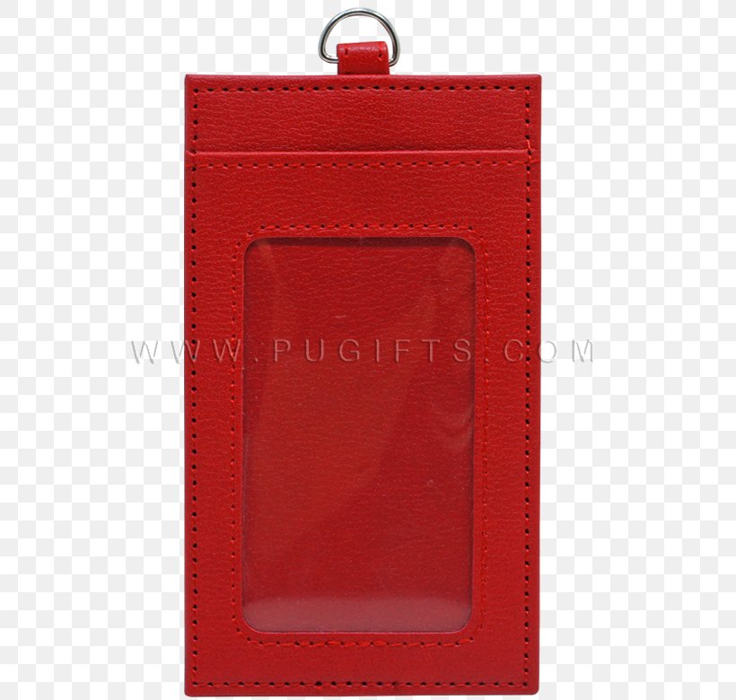 Wallet Leather Rectangle Brand, PNG, 780x780px, Wallet, Brand, Leather, Rectangle, Red Download Free