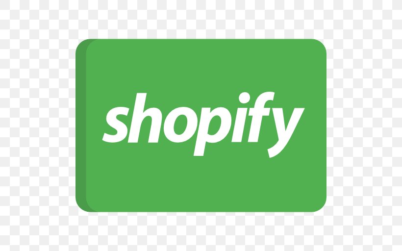 Web Development E-commerce Shopify Internet, PNG, 512x512px, Web Development, Area, Brand, Business, Computer Software Download Free