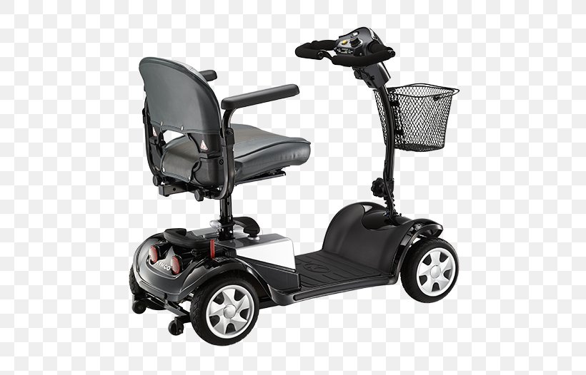 Wheel Mobility Scooters Car MINI, PNG, 600x526px, Wheel, Automotive Wheel System, Car, Kick Scooter, Kymco Download Free