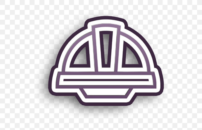 Worker Icon Hard Hat Icon Productivity Icon Icon, PNG, 650x528px, Worker Icon, Automobile Engineering, Emblem, Geometry, Hard Hat Icon Download Free