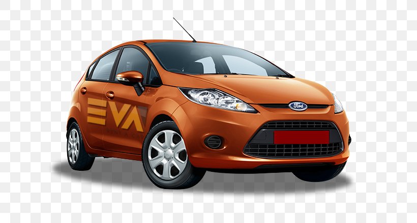 2012 Ford Fiesta 2014 Ford Fiesta Car Ford EcoSport, PNG, 660x440px, 2012 Ford Fiesta, 2014 Ford Fiesta, Automatic Transmission, Automotive Design, Automotive Exterior Download Free