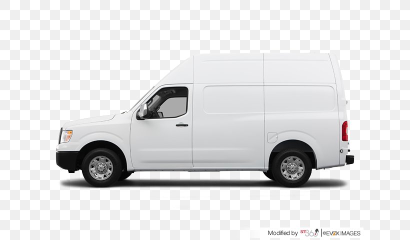 2017 Nissan NV Cargo 2017 Nissan NV Passenger 2018 Nissan NV Cargo NV1500 S Nissan Hardbody Truck, PNG, 640x480px, 2017 Nissan Nv Cargo, 2018 Nissan Nv Cargo, Nissan, Automotive Exterior, Automotive Tire Download Free