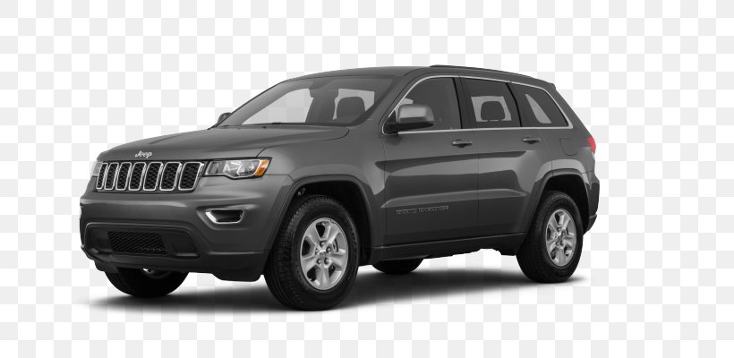 2018 Jeep Grand Cherokee Car 2017 Jeep Grand Cherokee Chrysler, PNG, 756x400px, 2017 Jeep Grand Cherokee, 2018 Jeep Grand Cherokee, Automotive Exterior, Automotive Tire, Automotive Wheel System Download Free