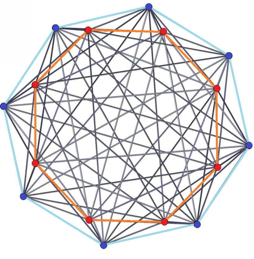8-8 Duoprism Duopyramid Geometry Convex Polytope, PNG, 1006x1028px, 88 Duoprism, Area, Convex Polytope, Disphenoid, Duoprism Download Free