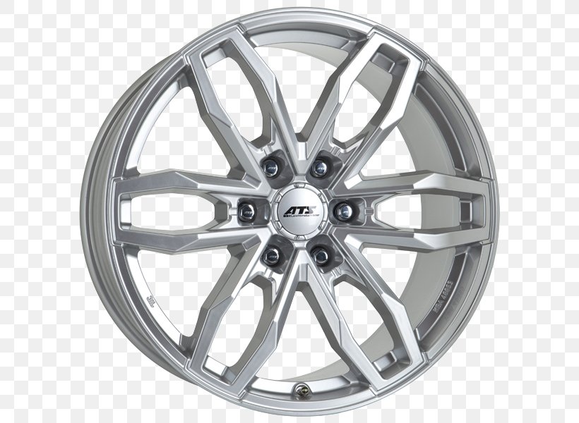 Alloy Wheel ATSホイールズ Autofelge BORBET GmbH, PNG, 600x600px, Alloy Wheel, Alloy, Auto Part, Autofelge, Automotive Tire Download Free