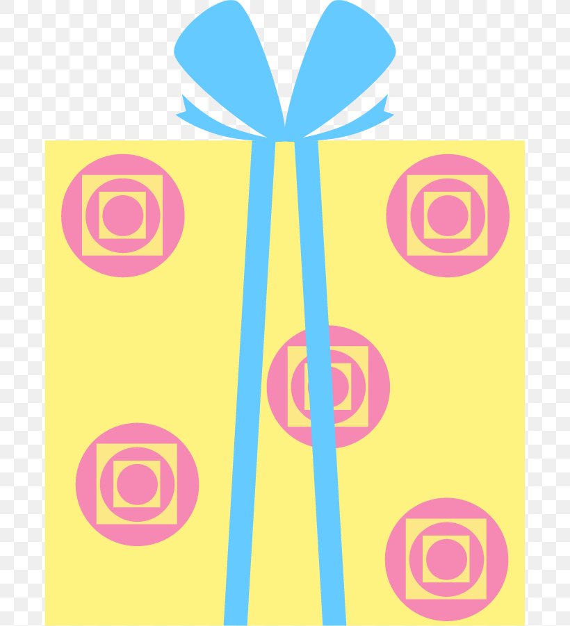 Birthday Gift Clip Art, PNG, 691x901px, Birthday, Brand, Computer, Free Content, Gift Download Free