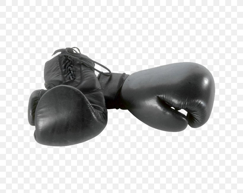 Boxing Glove, PNG, 760x652px, Boxing Glove, Black And White, Boxing, Designer, Gimp Download Free