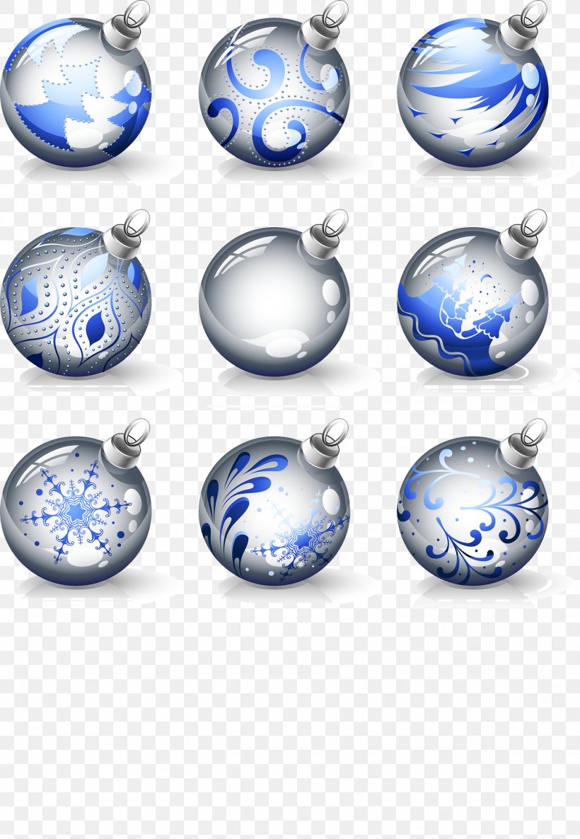 Christmas Ornament Crystal Ball, PNG, 1772x2564px, Christmas, Ball, Body Jewelry, Christmas Decoration, Christmas Ornament Download Free