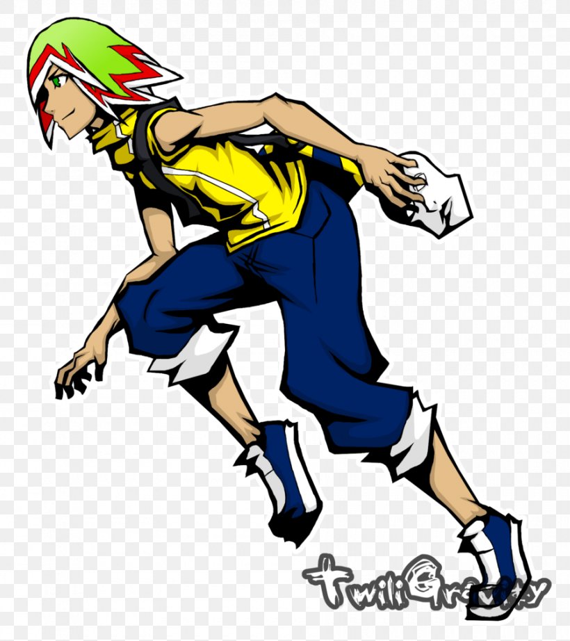 Clip Art Shoe Baseball Team Sport, PNG, 900x1013px, Shoe, Art, Baseball, Basketball Player, Cartoon Download Free