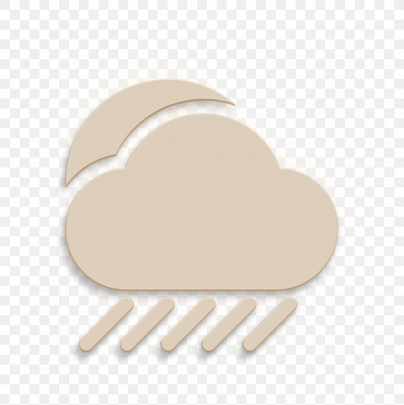 Cloud Icon Day Icon Rain Icon, PNG, 1264x1268px, Cloud Icon, Cloud, Day Icon, Light, Logo Download Free