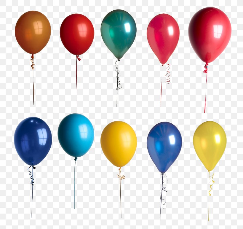Cluster Ballooning Toy Hydrogen, PNG, 789x772px, Balloon, Cartoon, Cluster Ballooning, Hydrogen, Party Supply Download Free