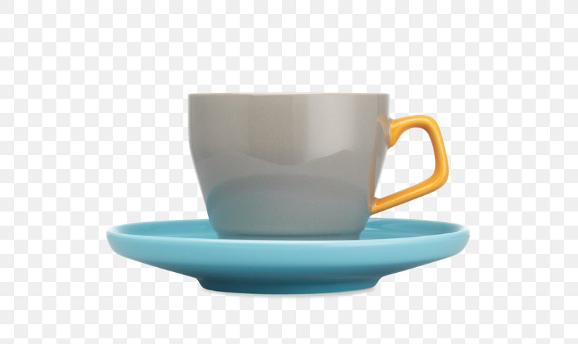 Coffee Cup Espresso Saucer Mug, PNG, 640x488px, Coffee Cup, Cafe, Coffee, Cup, Dinnerware Set Download Free