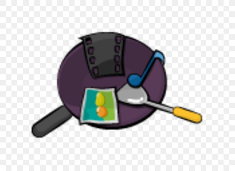 Download, PNG, 600x600px, Multimedia, Computer Network, Frying Pan, Purple, Sports Equipment Download Free