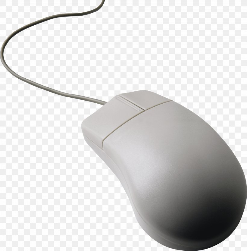 Computer Mouse Icon, PNG, 2752x2796px, Computer Mouse, Computer, Computer Accessory, Computer Component, Computer Hardware Download Free